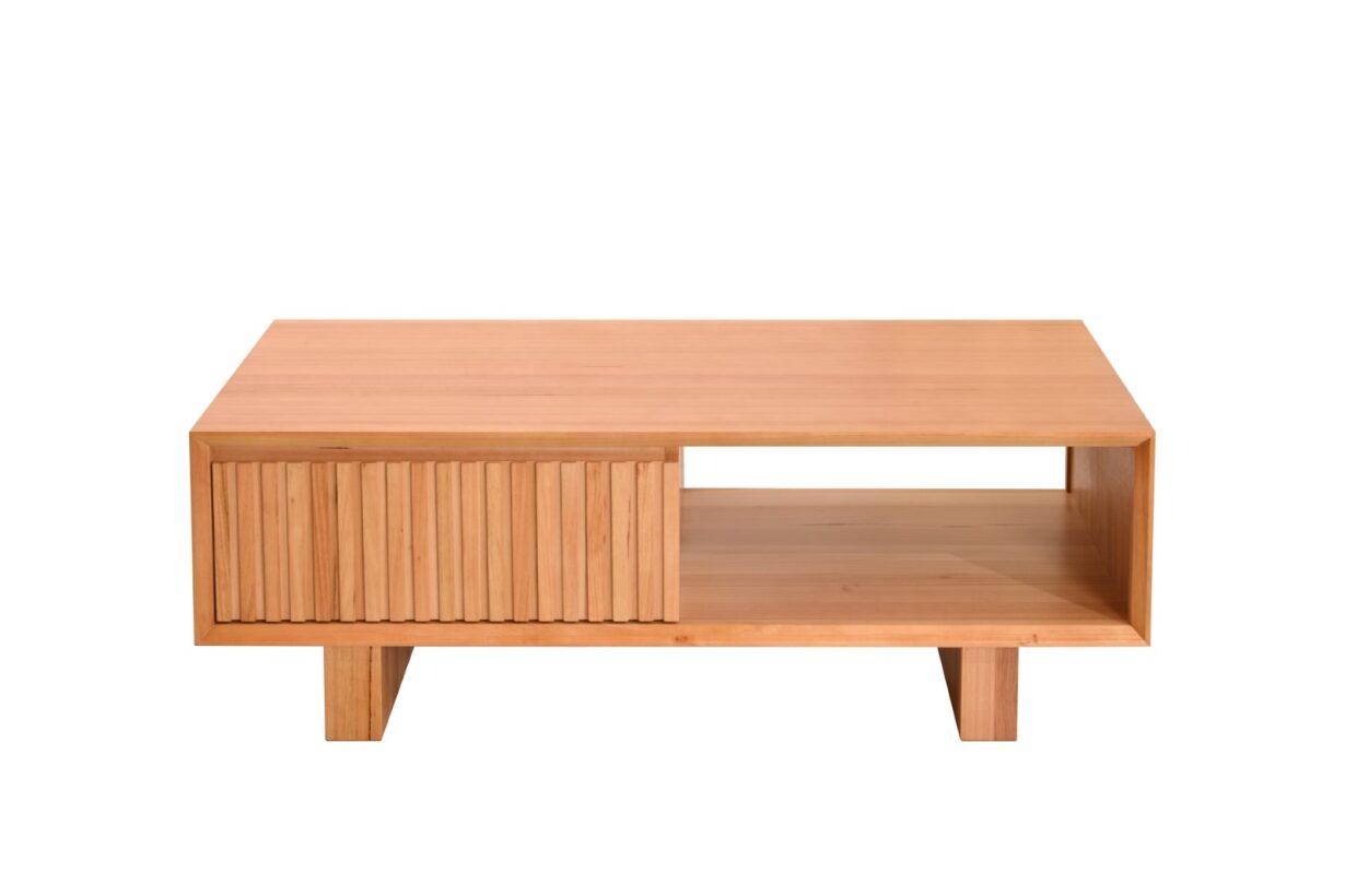 Harlow Coffee Table