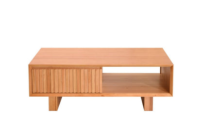 Harlow Coffee Table