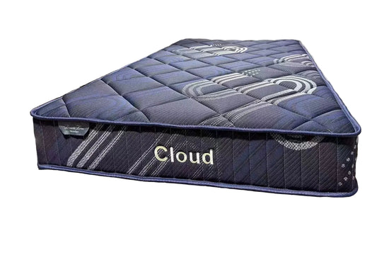 Dream Zone Cloud Mattress