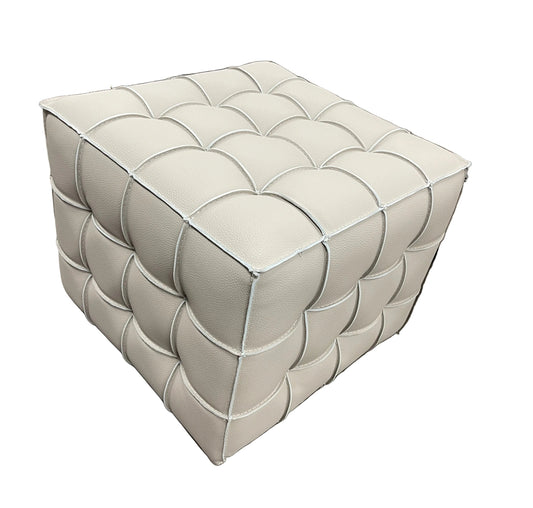 Darci Foot Stool