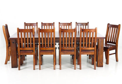 Felton Dining Table