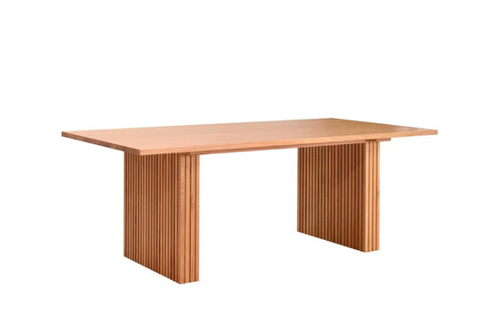 Harlow 1.8m Dining Table