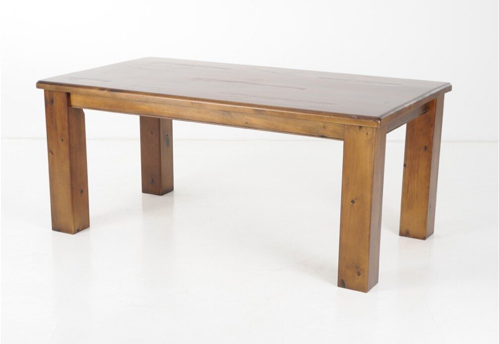 Felton Dining Table