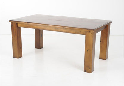 Felton Dining Table