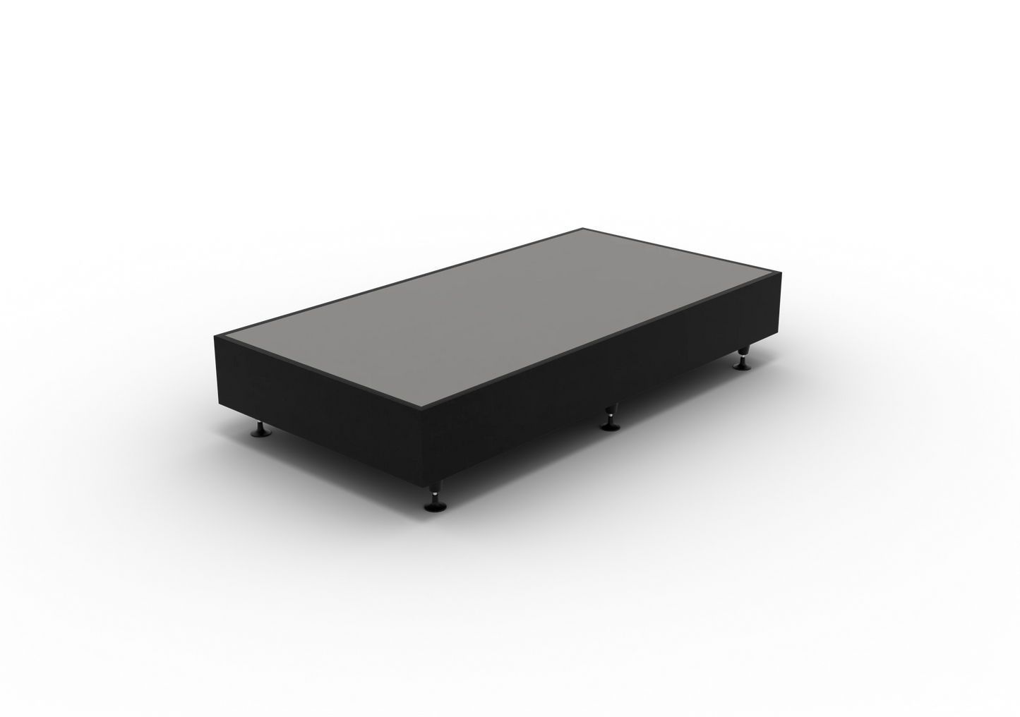 NZ Made Bed Base