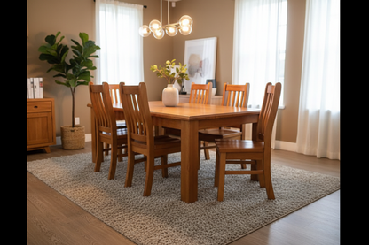 F#309 Dining Chair