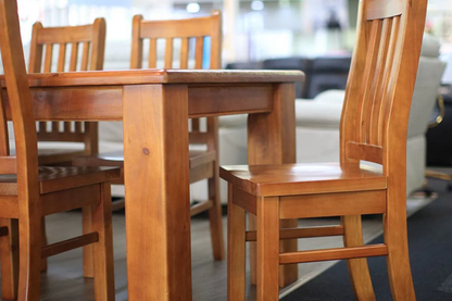 F#309 Dining Chair