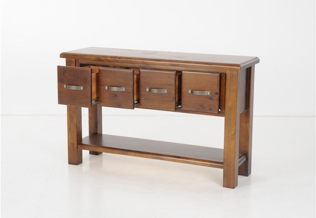 Felton Hall Table