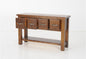 Felton Hall Table