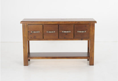 Felton Hall Table