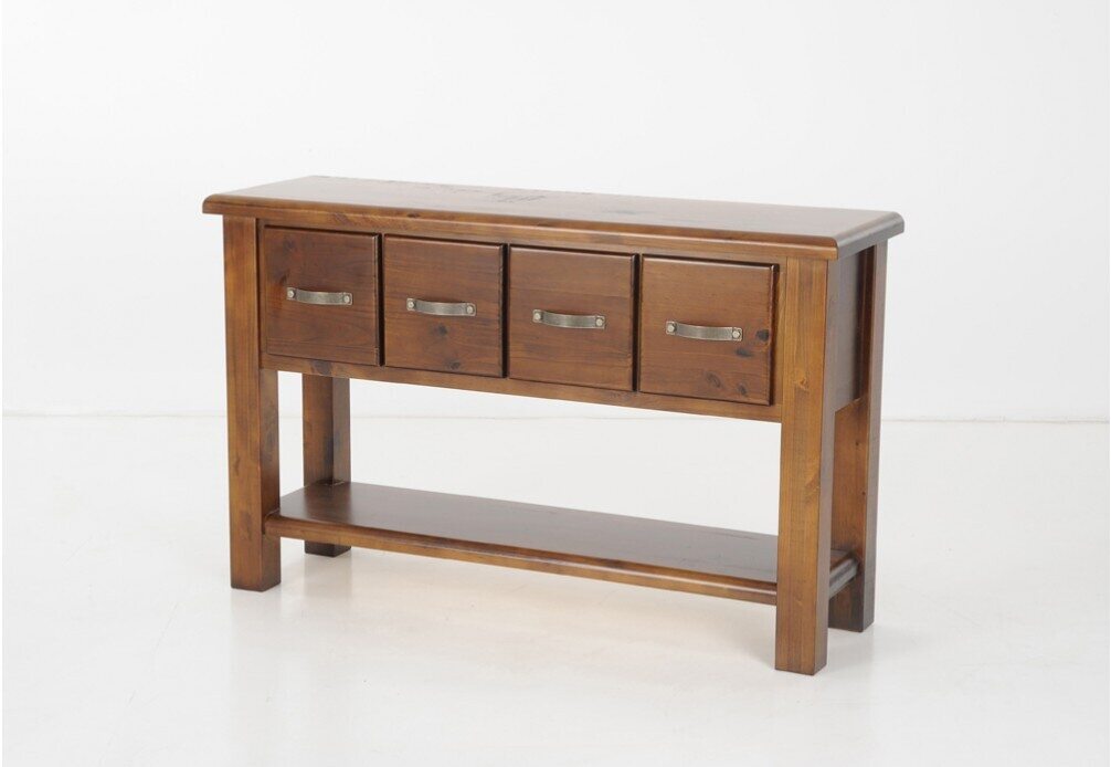 Felton Hall Table
