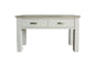 Ashland Hall Table