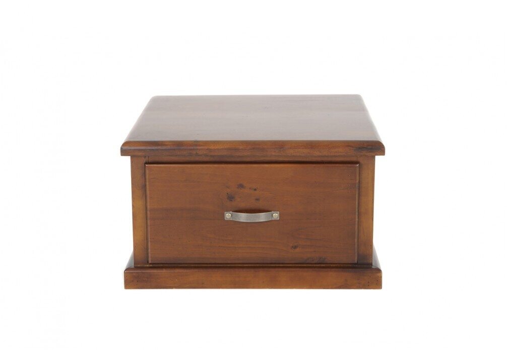 Felton Lamp Table