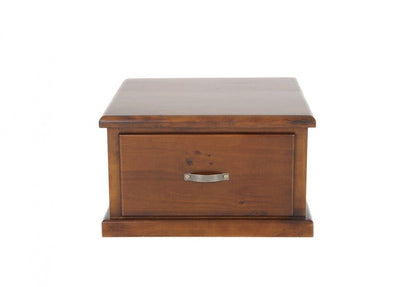 Felton Lamp Table