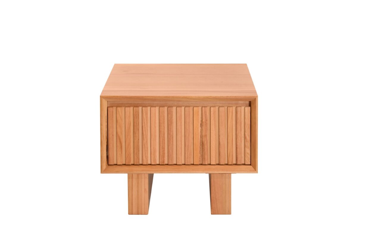 Harlow Lamp/Side Table