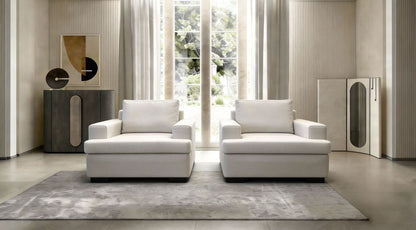 Liverpool Customized NZ Made Lounge