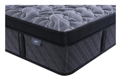 Lux Rest Mattress