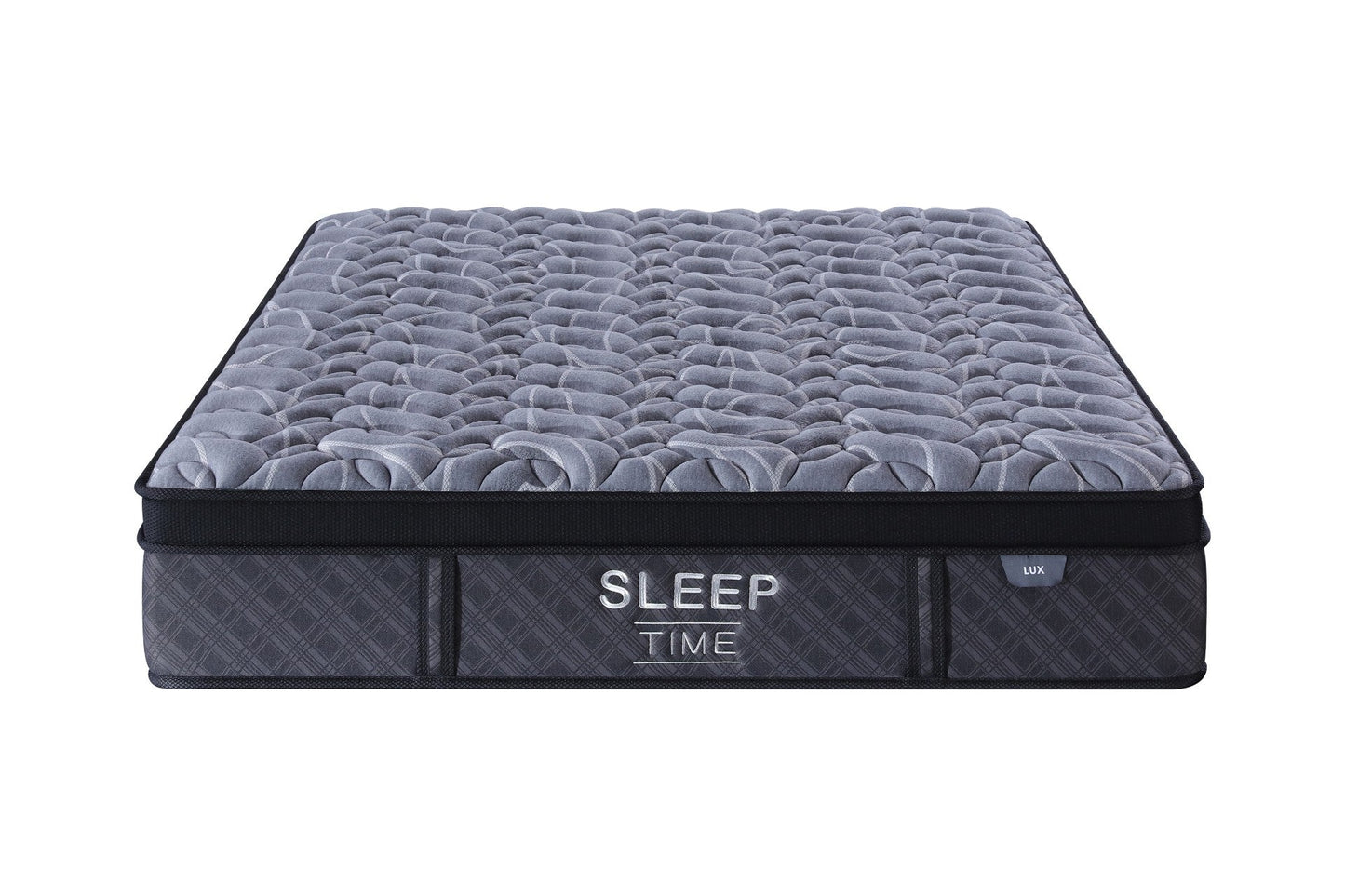 Lux Rest Mattress
