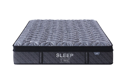 Lux Rest Mattress