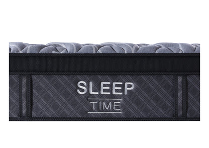 Lux Rest Mattress