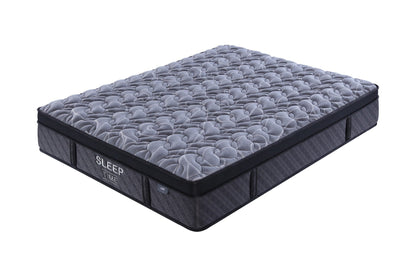 Lux Rest Mattress