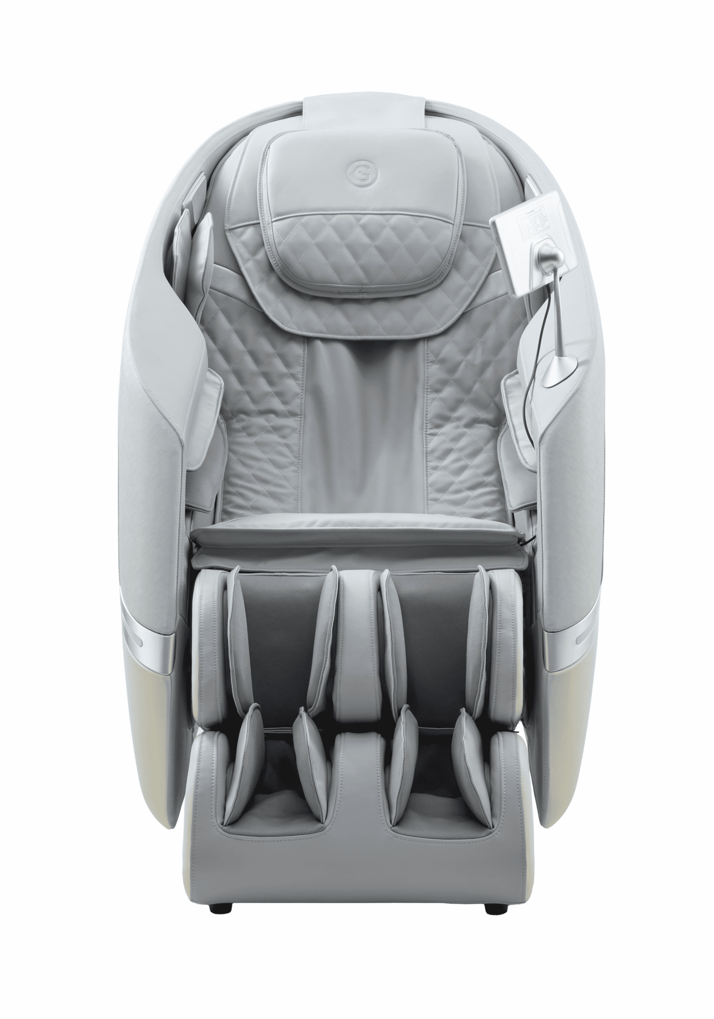 Noven Pro Massage Chair