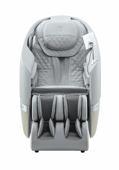 Noven Pro Massage Chair