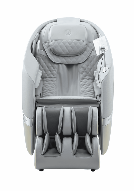 Noven Pro Massage Chair