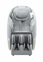 Noven Pro Massage Chair