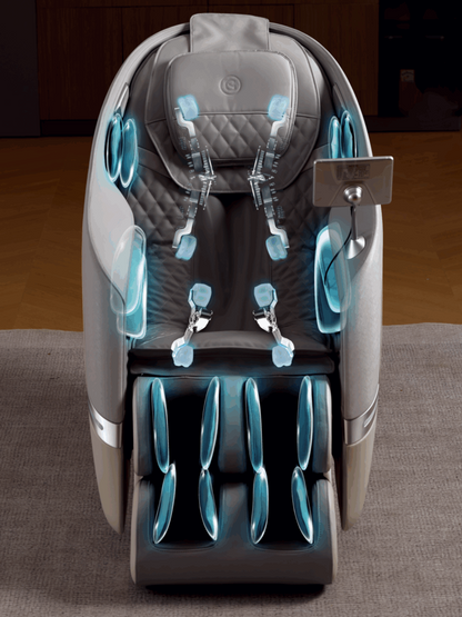 Noven Pro Massage Chair