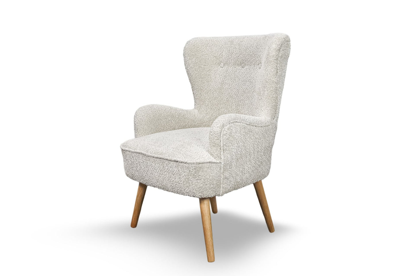 Arlo Leisure Chair