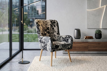 Paxton Chair
