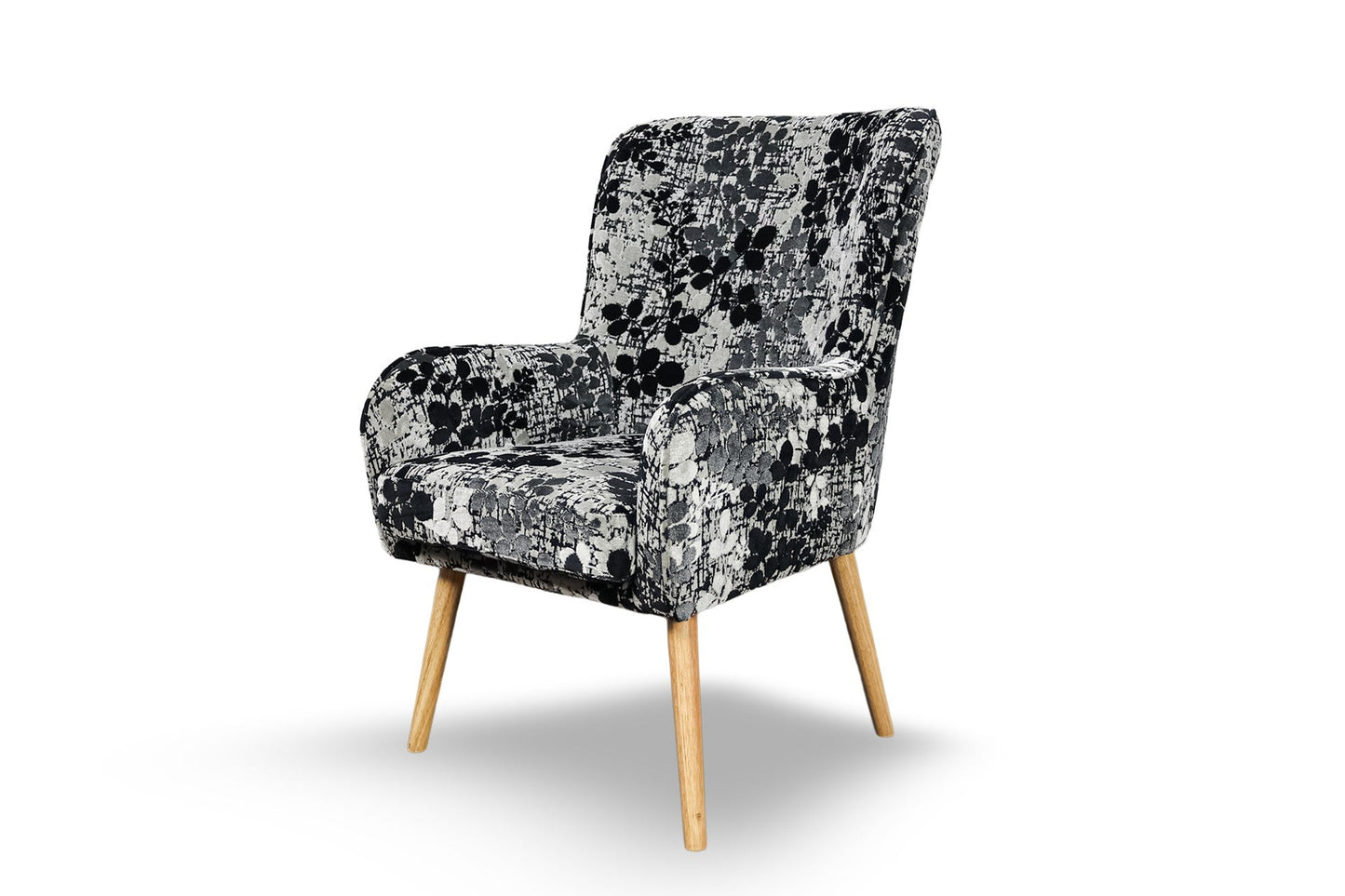 Paxton Chair