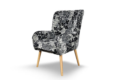 Paxton Chair