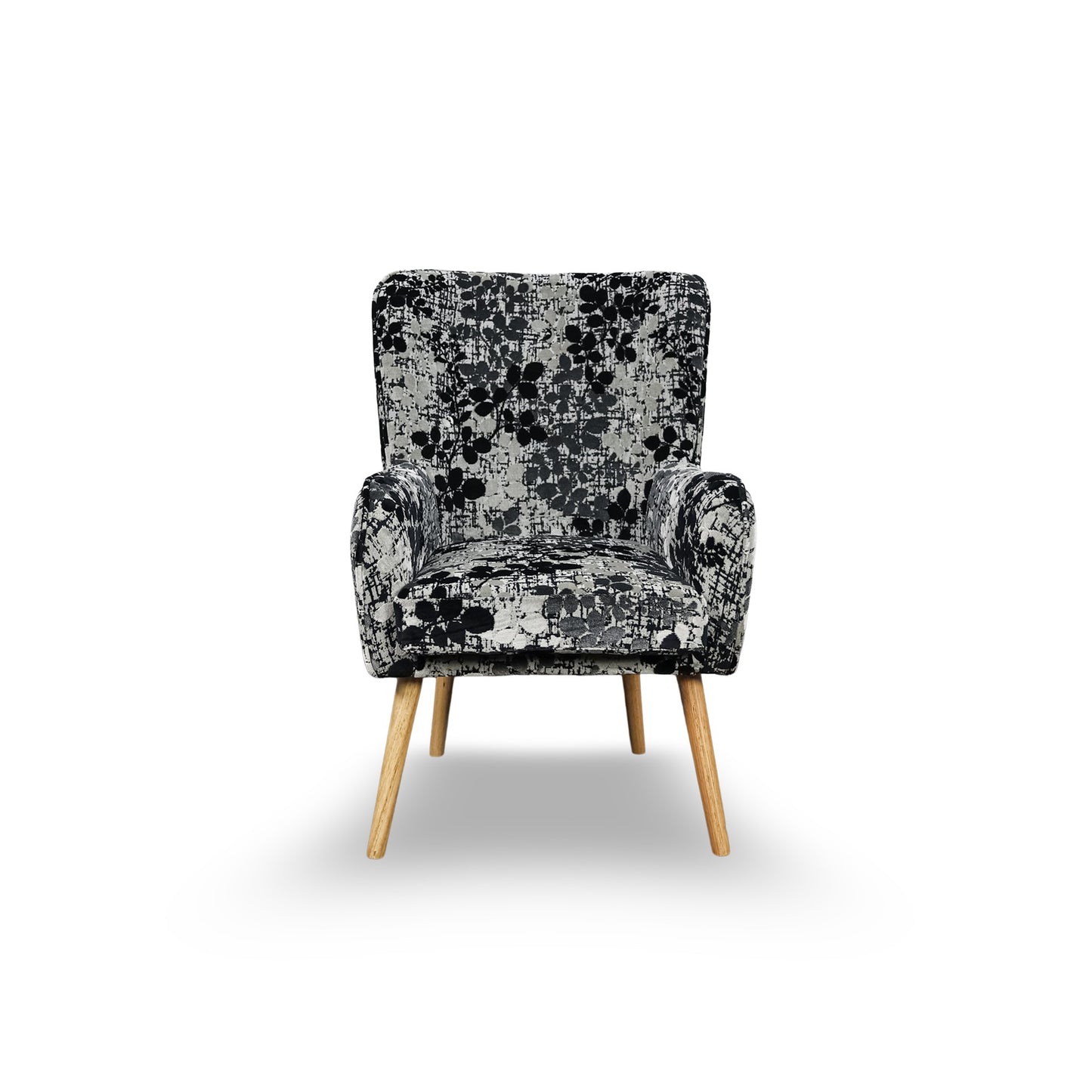 Paxton Chair