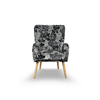 Paxton Chair
