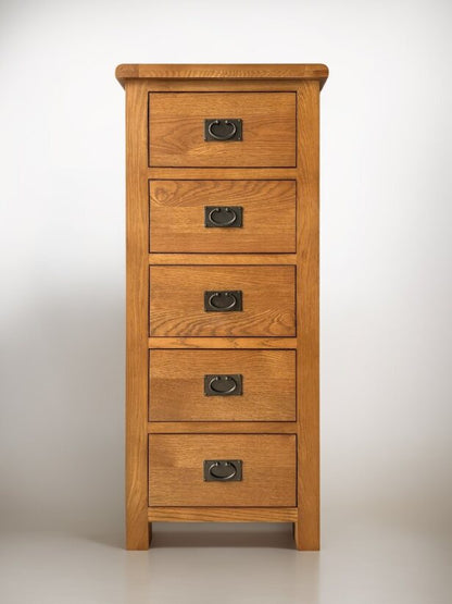 Ferngrove OAK Slimboy
