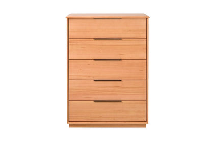 Cleve Tallboy