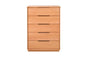 Cleve Tallboy