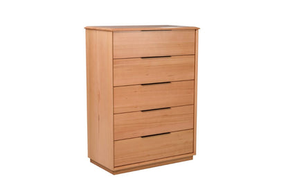 Cleve Tallboy