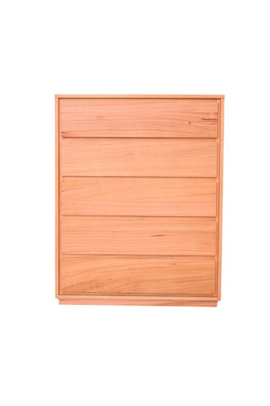 Dalla Tallboy