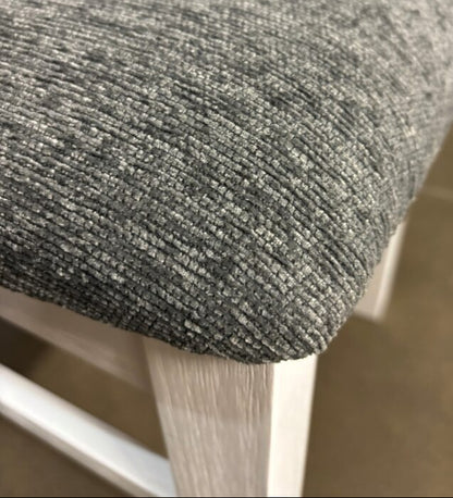 Colchester Dining Chair